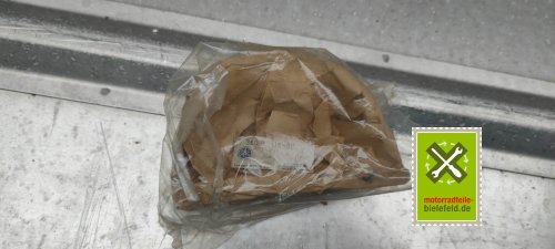 IMG_20230824_143653